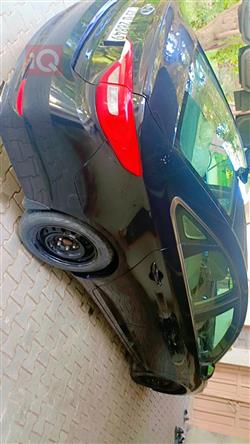 هیۆندای سۆناتا